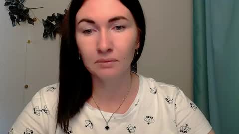 _cutie_and_shy_ online show from July 22, 6:59 am