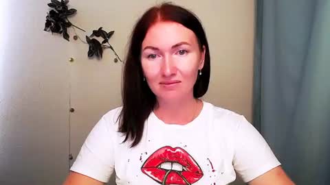 _cutie_and_shy_ online show from July 3, 8:30 am