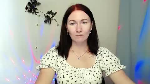 _cutie_and_shy_ online show from June 24, 8:54 am