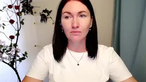 _cutie_and_shy_ online show from July 13, 6:39 am