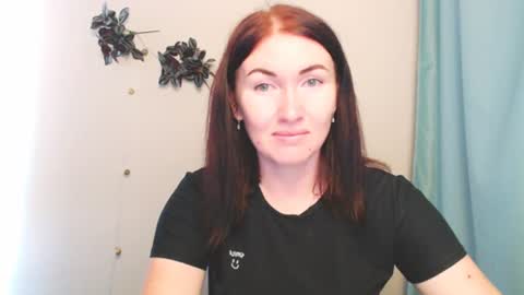 _cutie_and_shy_ online show from July 27, 6:55 am