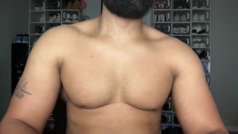 Da d1ck online show from March 28, 9:32 am