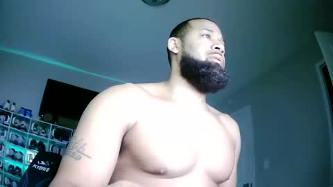 Da d1ck online show from January 22, 12:38 pm