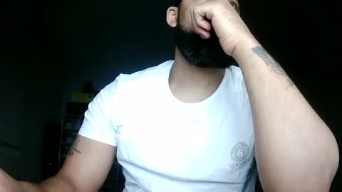 Da d1ck online show from January 26, 11:28 am