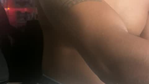 Da d1ck online show from September 17, 8:34 pm