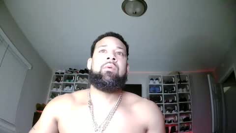 Da d1ck online show from December 27, 6:46 am