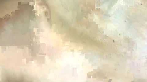 Da d1ck online show from October 6, 5:42 pm