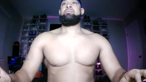 Da d1ck online show from January 3, 12:07 pm