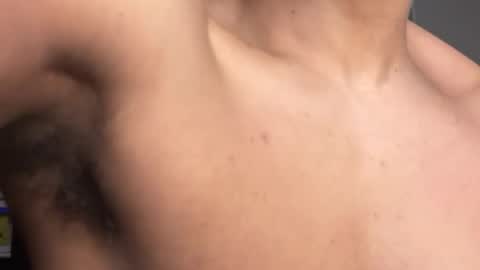 Da d1ck online show from March 24, 5:02 am