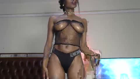 lily online show from September 23, 4:17 am