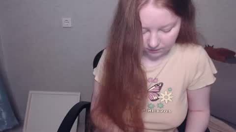 _damnbaby online show from July 28, 7:39 pm