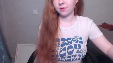 _damnbaby online show from July 19, 6:38 am