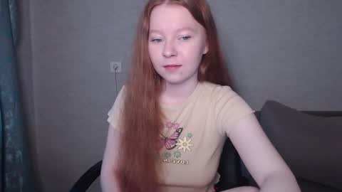 _damnbaby online show from November 16, 8:16 am