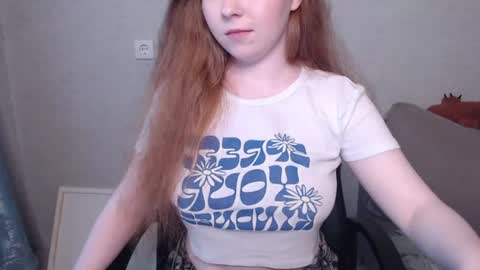_damnbaby online show from July 16, 8:06 am
