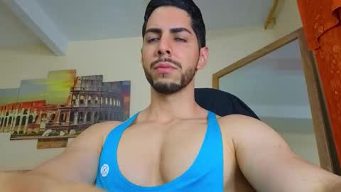 David online show from March 2, 1:21 am