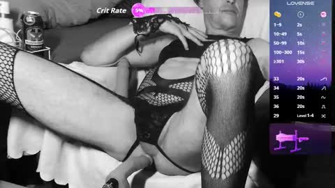 Snapshot of _deep_ass_lover_ chatting on September 20, 7:17 pm Love to feel my ass stuffed until exploding cum... online show from September 20, 7:17 pm