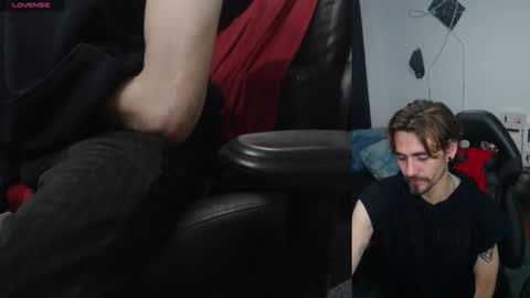 delacruz online show from December 21, 2:18 am