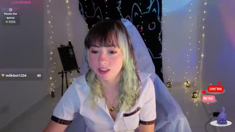  DENISE  online show from September 24, 2:51 am