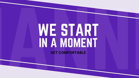  DENISE  online show from October 28, 2:45 am