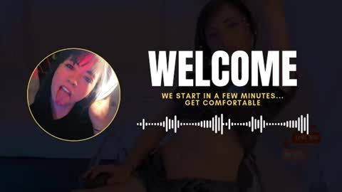  DENISE  online show from June 19, 3:12 am