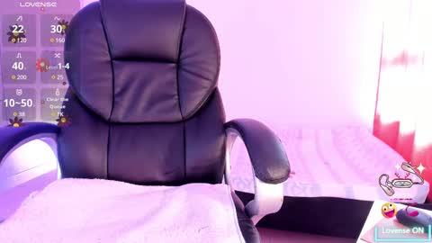 _devika online show from February 24, 3:09 pm