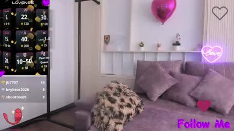 Devora online show from July 15, 4:33 pm