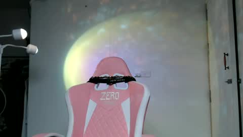 _diana_hotest online show from June 13, 5:34 pm