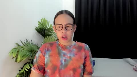 dianna find true love online show from January 9, 11:27 am