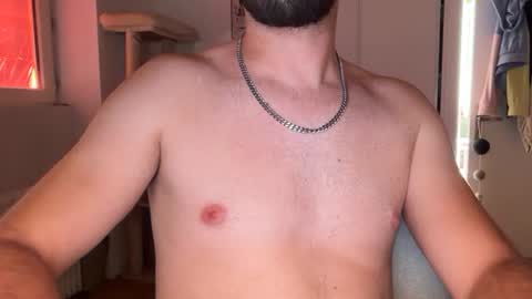 _dieu69_ online show from July 30, 1:56 pm