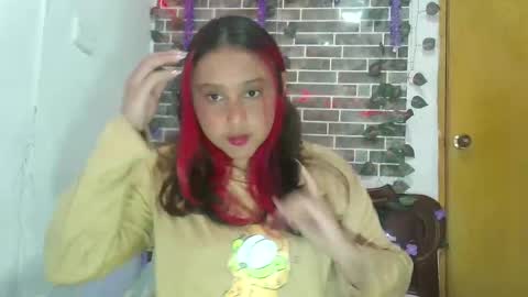 ANA online show from December 9, 1:29 am