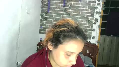 ANA online show from February 8, 4:03 am