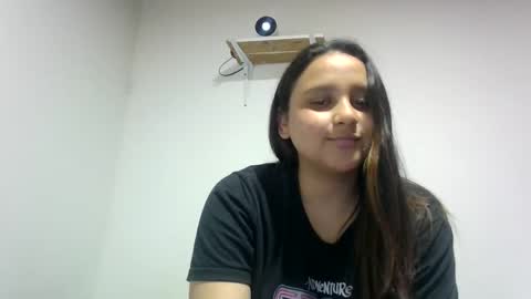 ANA online show from November 4, 7:21 am