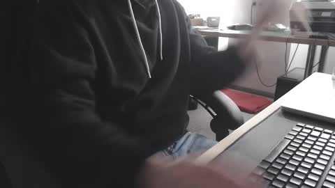 _dmc online show from January 7, 11:16 am