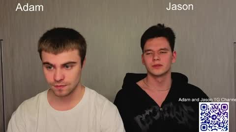 _dream_boys_ online show from April 29, 8:57 pm