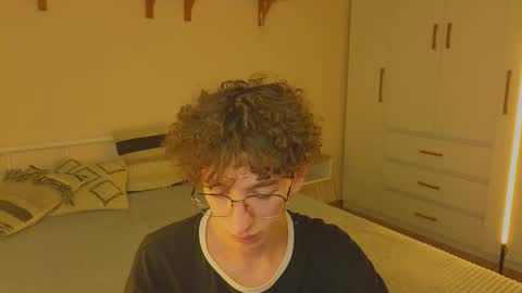 _dream_boys_ online show from October 26, 6:29 pm