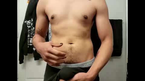 Snapshot of _drew__ chatting on October 18, 8:35 pm _drew__ online show from October 18, 8:35 pm