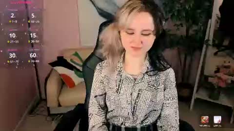 Mao online show from June 21, 1:39 pm