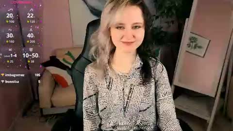 Mao online show from June 20, 1:28 pm