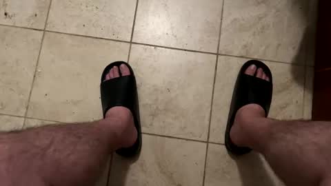 Drizzy online show from November 14, 12:24 am