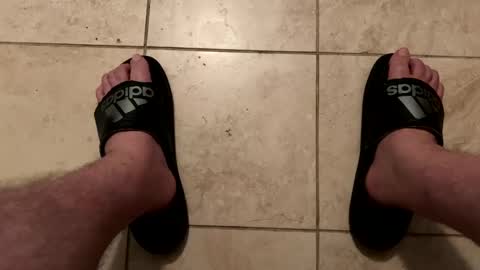 Drizzy online show from September 23, 10:42 am