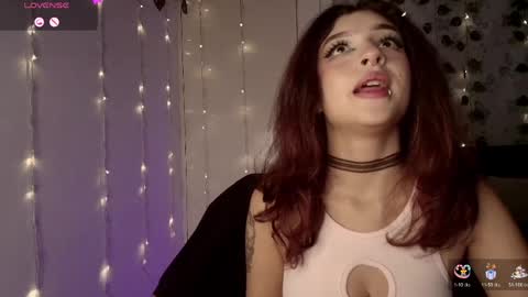 steve and geral online show from April 5, 1:24 am