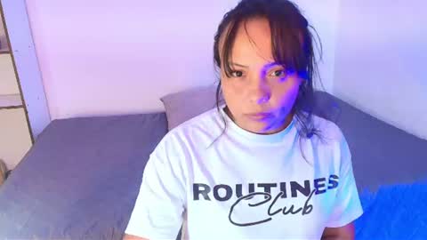 _eilish online show from July 22, 10:12 pm