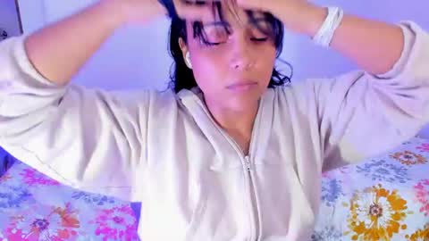 _eilish online show from July 2, 11:20 pm