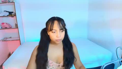 _eilish online show from June 15, 8:23 pm