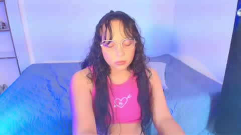 _eilish online show from July 26, 9:01 pm