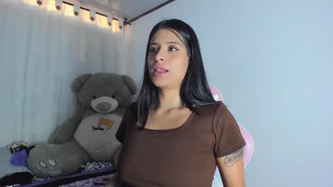 Snapshot of _elektrah chatting on September 23, 10:27 pm _elektrah online show from September 23, 10:27 pm