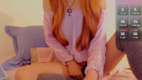 Eli online show from February 7, 5:32 am