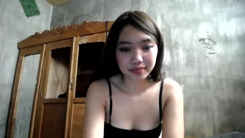 Elle online show from July 1, 6:33 am