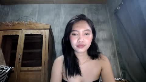 Elle online show from July 13, 6:39 am