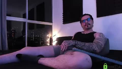  -         online show from June 29, 1:02 am
